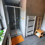 Pod Mamutem *