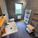 Pod Mamutem Lägenhet
