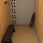 Pod Mamutem Lägenhet