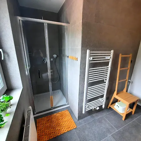 Pod Mamutem *