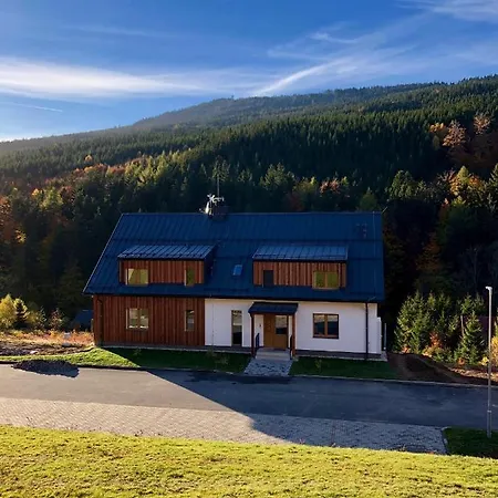 Apartament Pod Mamutem *