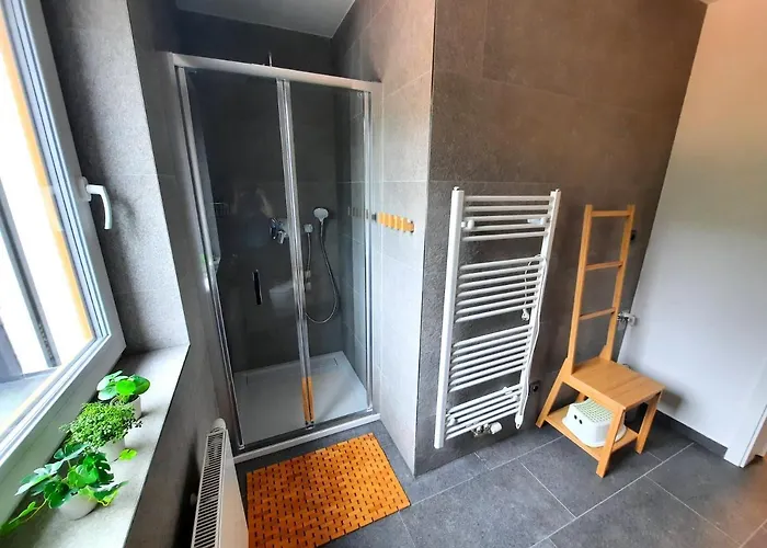 Pod Mamutem *