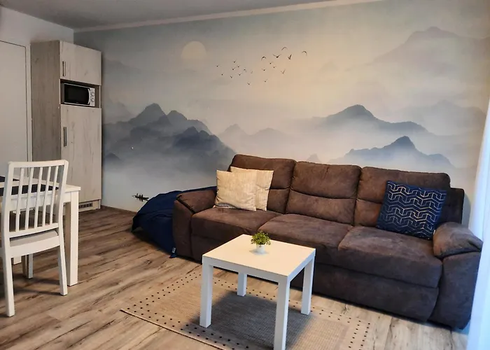 Pod Mamutem * Dolní Morava